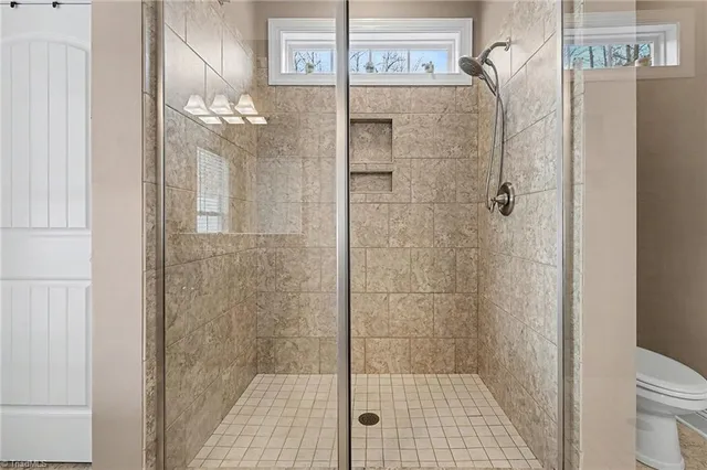 $439,000 | 492 Crosswick Road, Clemmons, NC 27012