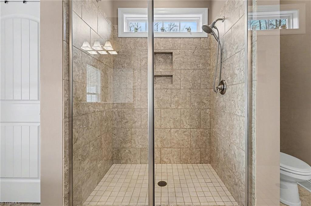 492 Crosswick Road Clemmons, NC 27012 - Photo 18 of 35