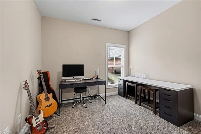 $439,000 | 492 Crosswick Road, Clemmons, NC 27012