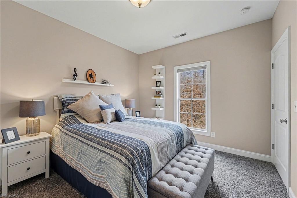 492 Crosswick Road Clemmons, NC 27012 - Photo 23 of 35