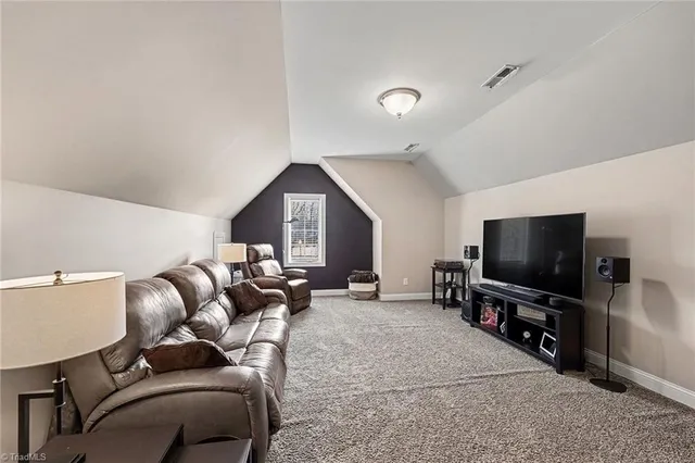 $439,000 | 492 Crosswick Road, Clemmons, NC 27012