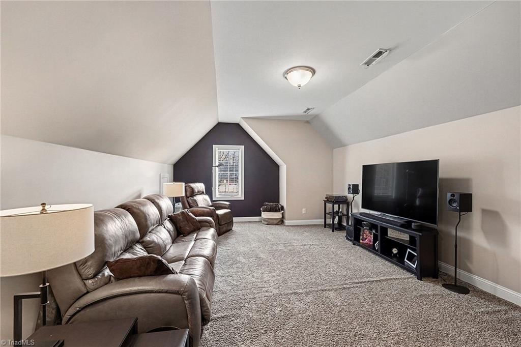 492 Crosswick Road Clemmons, NC 27012 - Photo 25 of 35