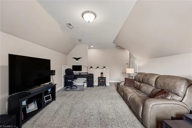 $439,000 | 492 Crosswick Road, Clemmons, NC 27012