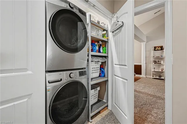 $439,000 | 492 Crosswick Road, Clemmons, NC 27012