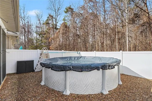$439,000 | 492 Crosswick Road, Clemmons, NC 27012
