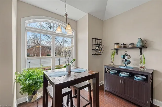 $439,000 | 492 Crosswick Road, Clemmons, NC 27012