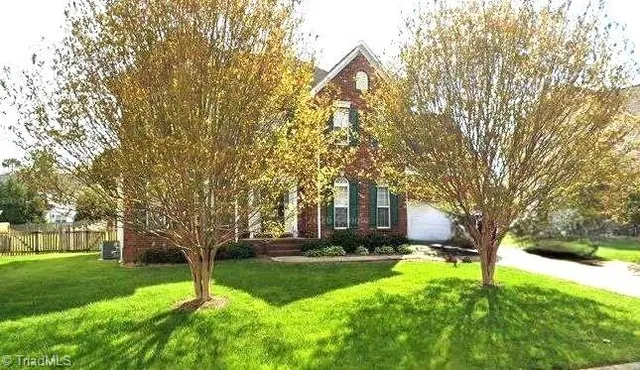 $355,555 | 4340 Southern Oak Drive, High Point, NC 27265