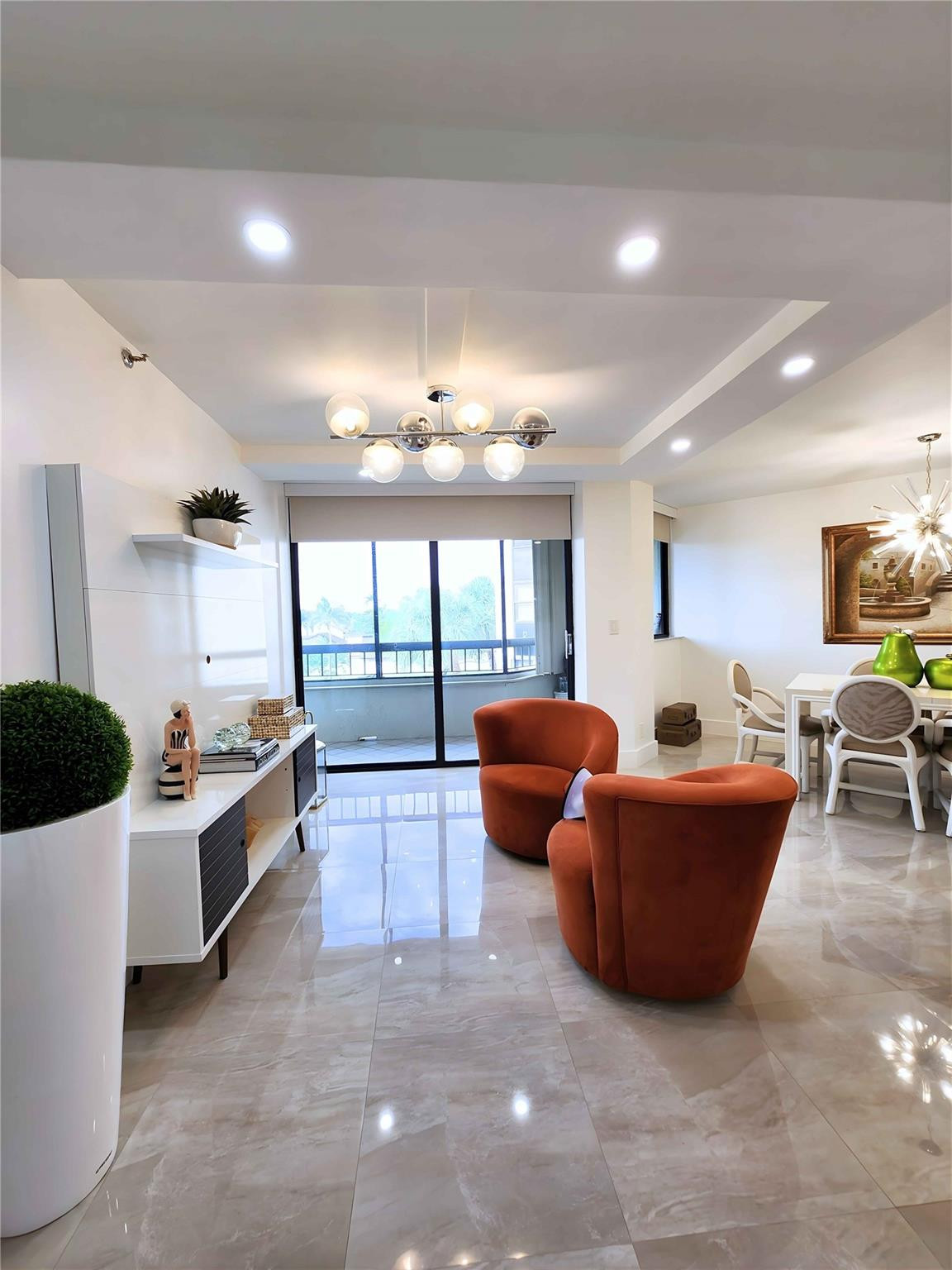 6463 La Costa Drive, Unit 301 Boca Raton, FL 33433 - Photo 1 of 37 Photo 1