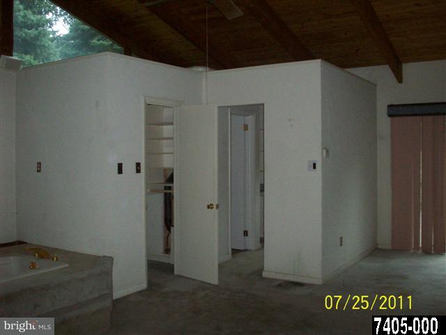 1150 Cherry Orchard Road Dover, PA 17315 - Photo 2 of 22