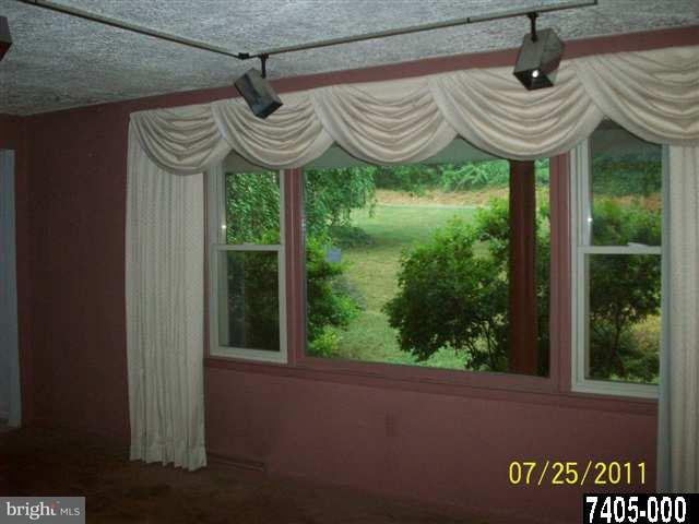 1150 Cherry Orchard Road Dover, PA 17315 - Photo 12 of 22