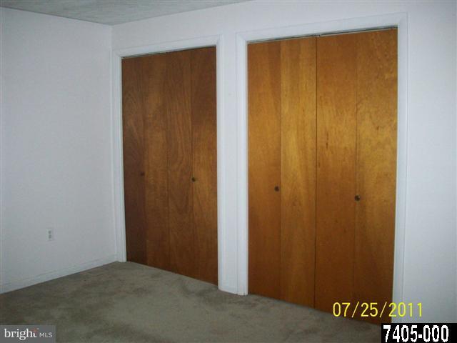 1150 Cherry Orchard Road Dover, PA 17315 - Photo 13 of 22