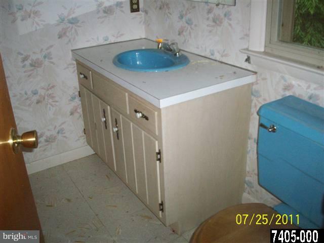 1150 Cherry Orchard Road Dover, PA 17315 - Photo 14 of 22