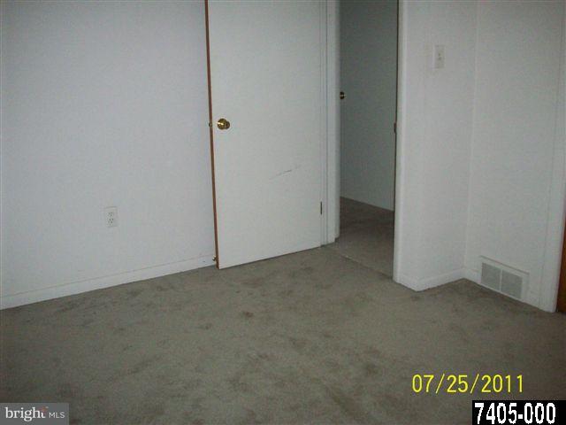1150 Cherry Orchard Road Dover, PA 17315 - Photo 16 of 22