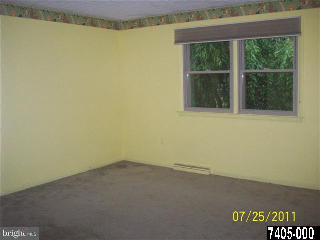 1150 Cherry Orchard Road Dover, PA 17315 - Photo 17 of 22