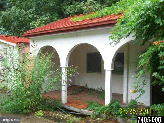 1150 Cherry Orchard Road Dover, PA 17315 - Photo 18 of 22