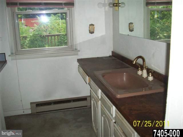 1150 Cherry Orchard Road Dover, PA 17315 - Photo 3 of 22