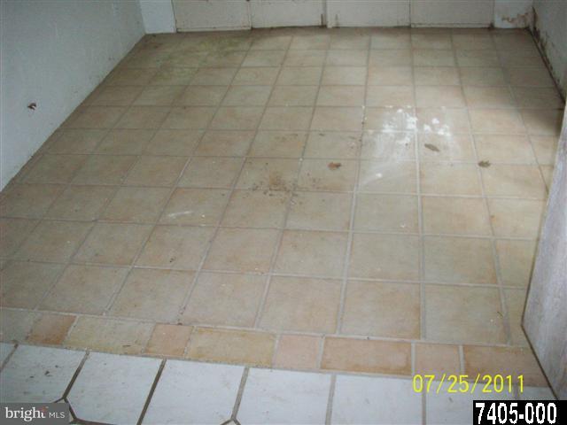 1150 Cherry Orchard Road Dover, PA 17315 - Photo 21 of 22
