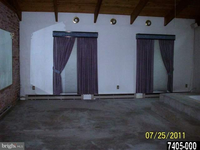 1150 Cherry Orchard Road Dover, PA 17315 - Photo 22 of 22