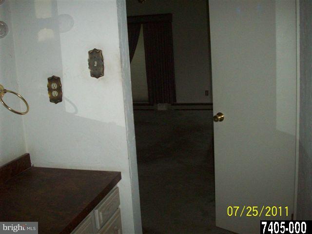 1150 Cherry Orchard Road Dover, PA 17315 - Photo 4 of 22