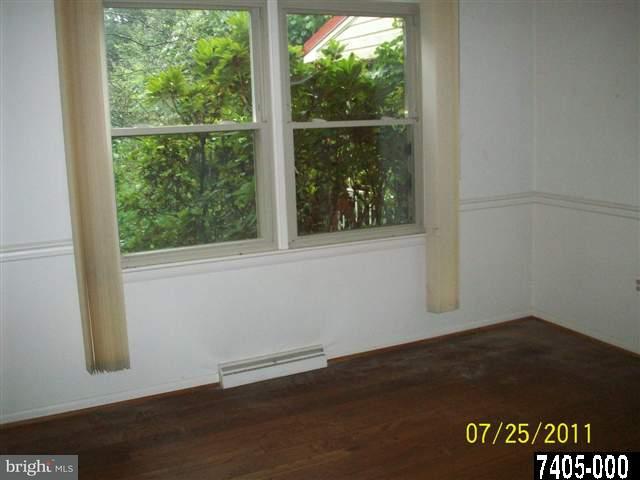 1150 Cherry Orchard Road Dover, PA 17315 - Photo 5 of 22