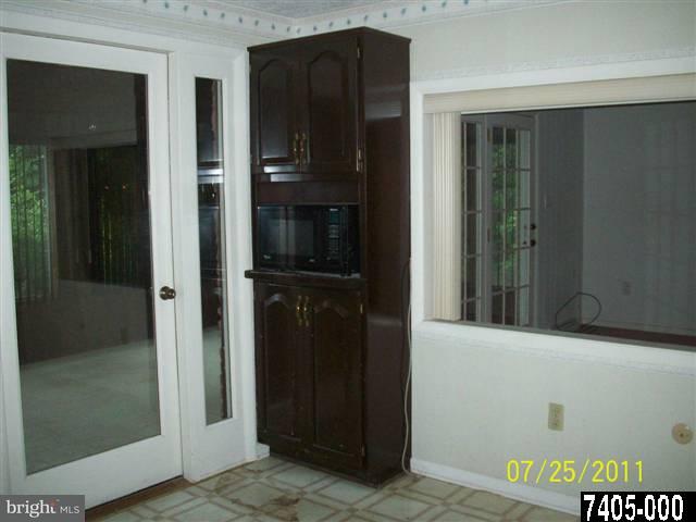 1150 Cherry Orchard Road Dover, PA 17315 - Photo 6 of 22