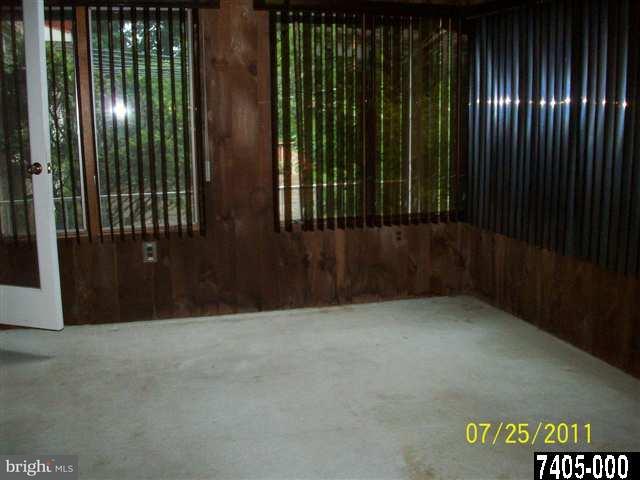 1150 Cherry Orchard Road Dover, PA 17315 - Photo 7 of 22