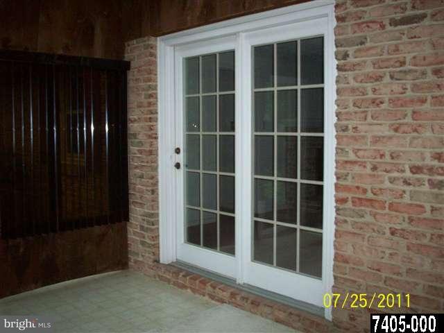 1150 Cherry Orchard Road Dover, PA 17315 - Photo 8 of 22