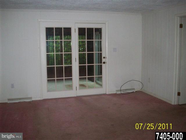 1150 Cherry Orchard Road Dover, PA 17315 - Photo 9 of 22