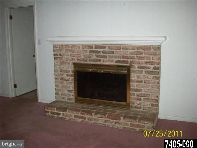 1150 Cherry Orchard Road Dover, PA 17315 - Photo 10 of 22