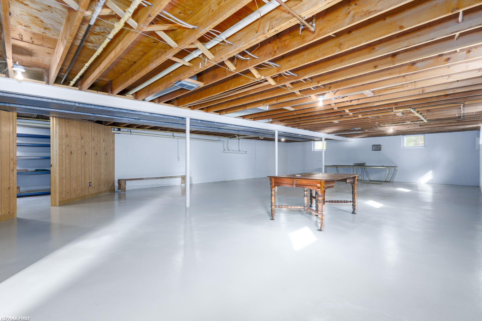2285 East Gunn Road Washington, MI 48094 - Photo 40 of 63 Gallery Image 40