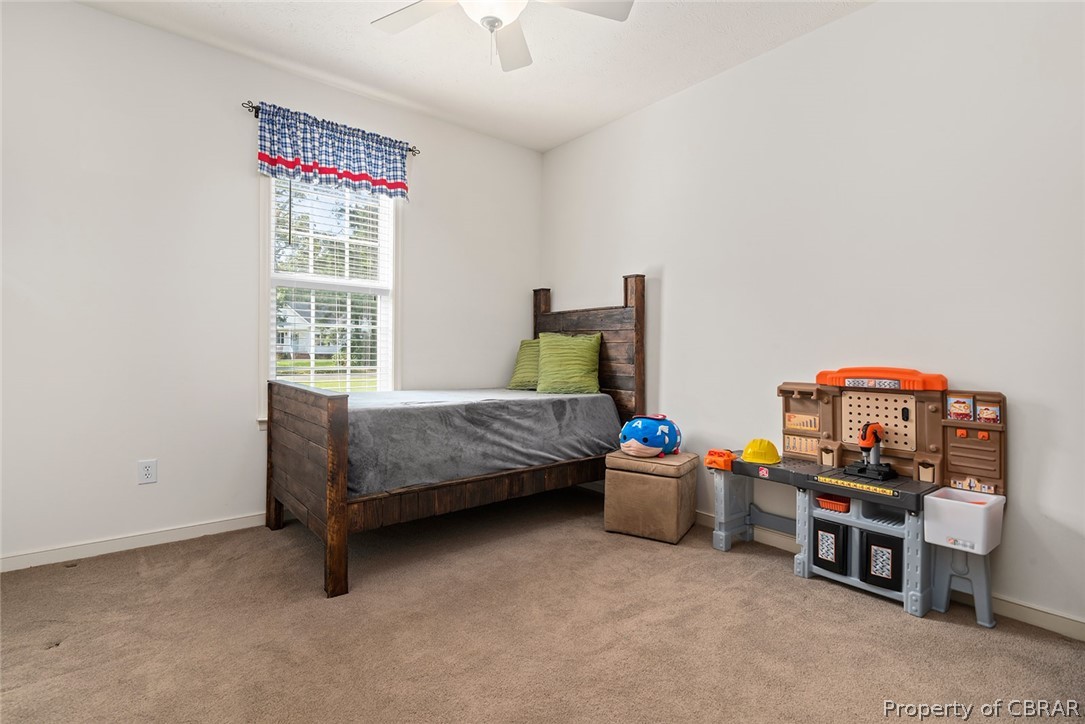 8535 Little England Road Hayes, VA 23072 - Photo 31 of 50 Gallery Image 31