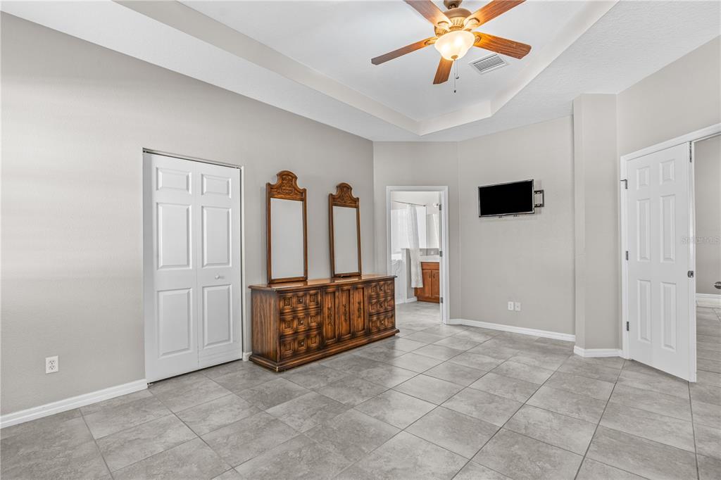 511 Safe Harbor Drive Edgewater, FL 32141 - Photo 19 of 40