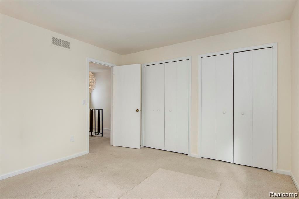 1615 Colony Drive Rochester Hills, MI 48307 - Photo 15 of 28