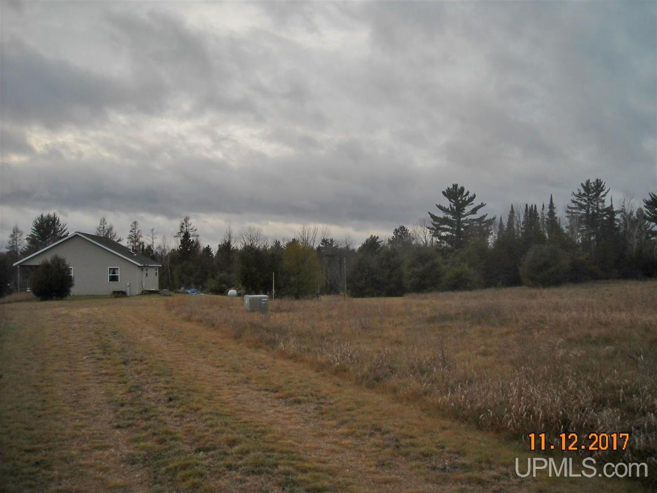 N15465 Old 38 Road Amberg, WI 54102 - Photo 6 of 21 Gallery Image 6