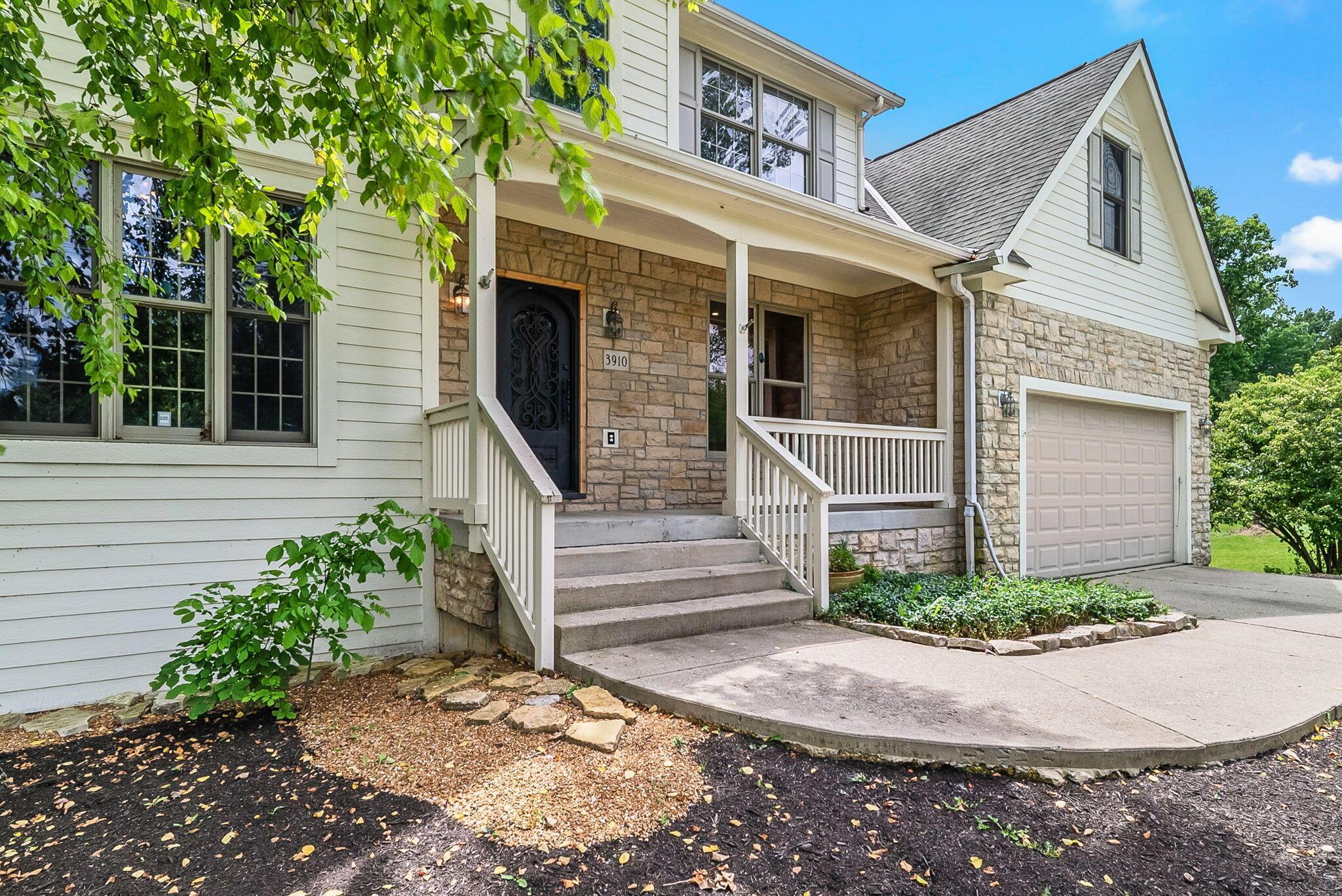 3910 Berlin Station Road Delaware, OH 43015 - Photo 2 of 91