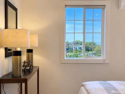 $1,995,000 | 475 Teresita Boulevard, San Francisco, CA 94127