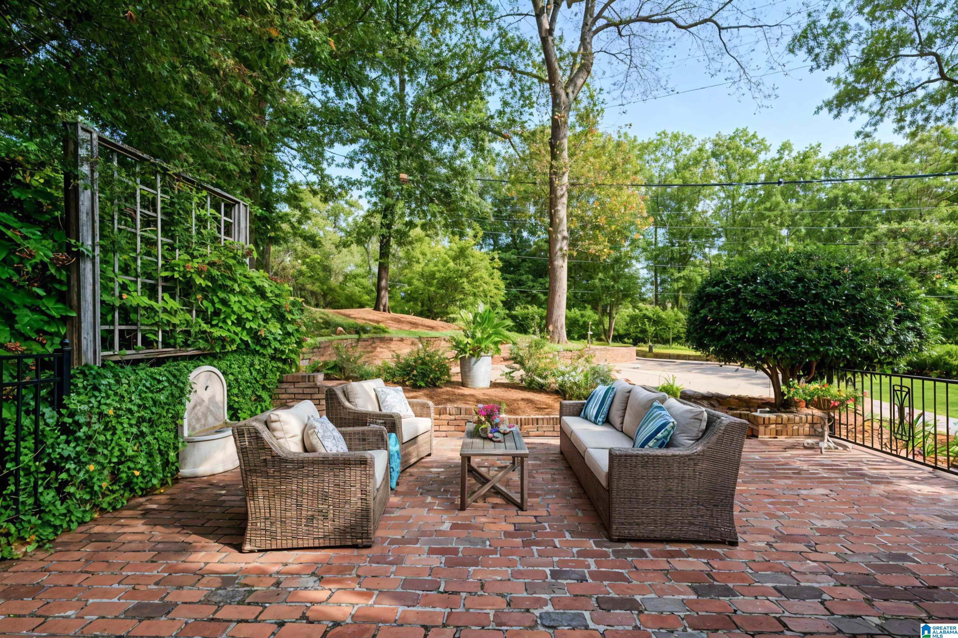 3696 Rockhill Road Birmingham, AL 35223 - Photo 44 of 54