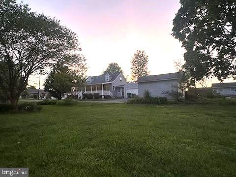62 Old Newark Road Newark, DE 19713 - Photo 15 of 16 Gallery Image 15