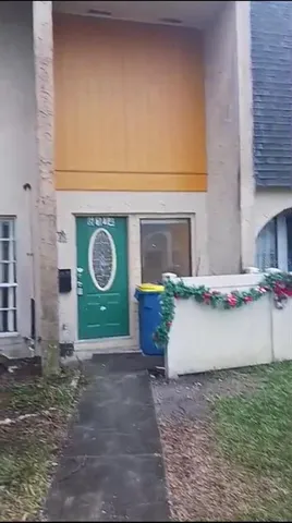 $1,800 | 6114 Tuscony Circle, Jacksonville, FL 32277