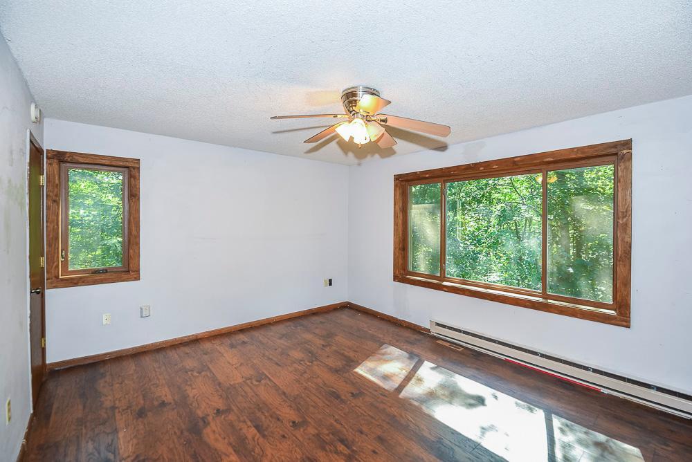 15880 Ashmun Road Brainerd, MN 56401 - Photo 26 of 42 Gallery Image 26