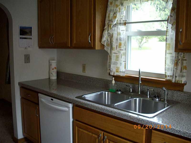 495 Amsler Ridge Road Economy, PA 15143 - Photo 11 of 24 Kitchen.