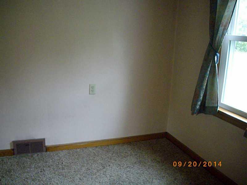 495 Amsler Ridge Road Economy, PA 15143 - Photo 14 of 24 Dining Room.