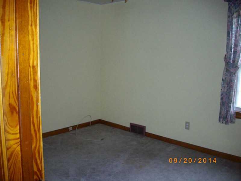 495 Amsler Ridge Road Economy, PA 15143 - Photo 16 of 24 Bedroom. Bedroom Room 1