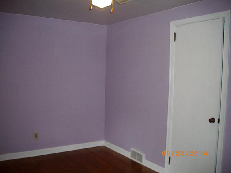 495 Amsler Ridge Road Economy, PA 15143 - Photo 17 of 24 Bedroom. Bedroom Room 2