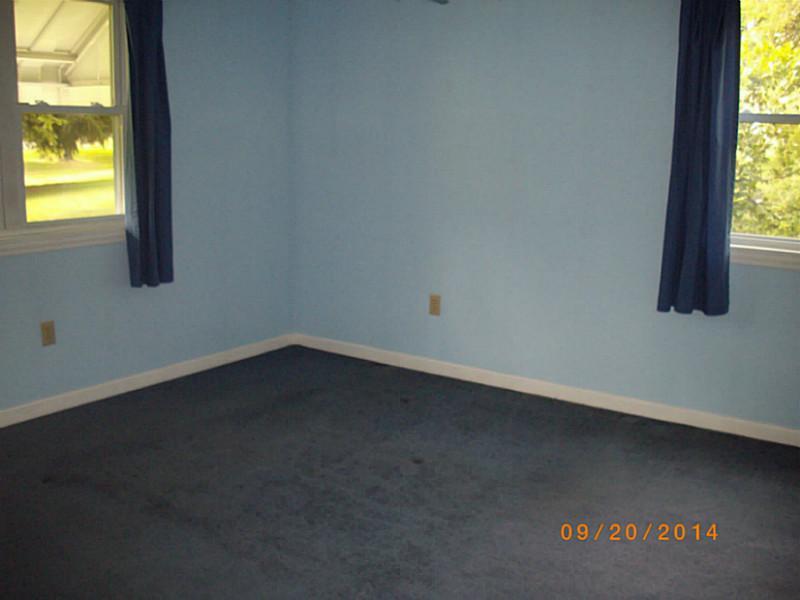 495 Amsler Ridge Road Economy, PA 15143 - Photo 18 of 24 Master Bedroom.
