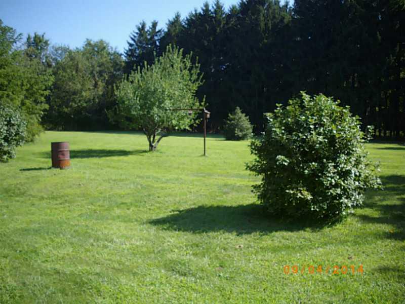 495 Amsler Ridge Road Economy, PA 15143 - Photo 3 of 24 Land.