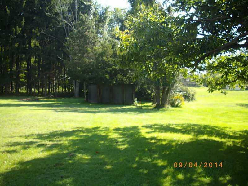 495 Amsler Ridge Road Economy, PA 15143 - Photo 4 of 24 Land.