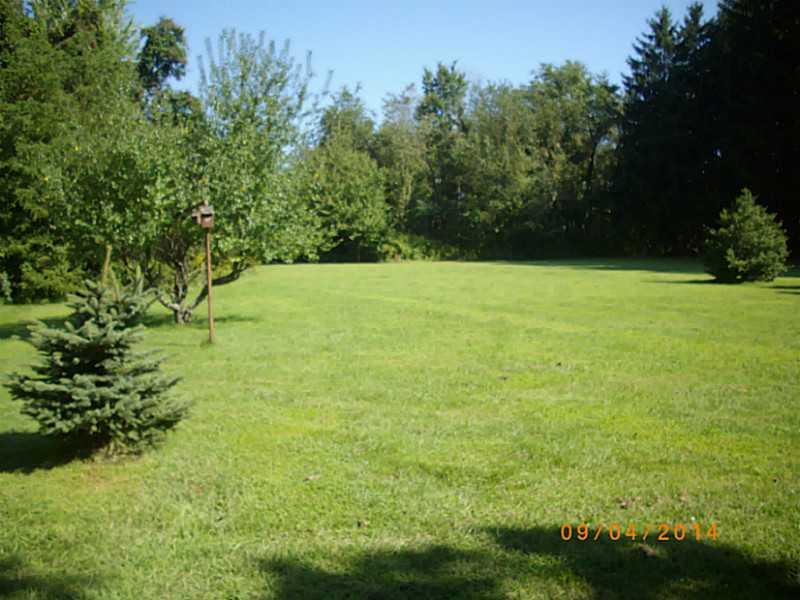 495 Amsler Ridge Road Economy, PA 15143 - Photo 5 of 24 Land.