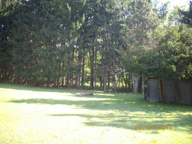 495 Amsler Ridge Road Economy, PA 15143 - Photo 6 of 24 Land.