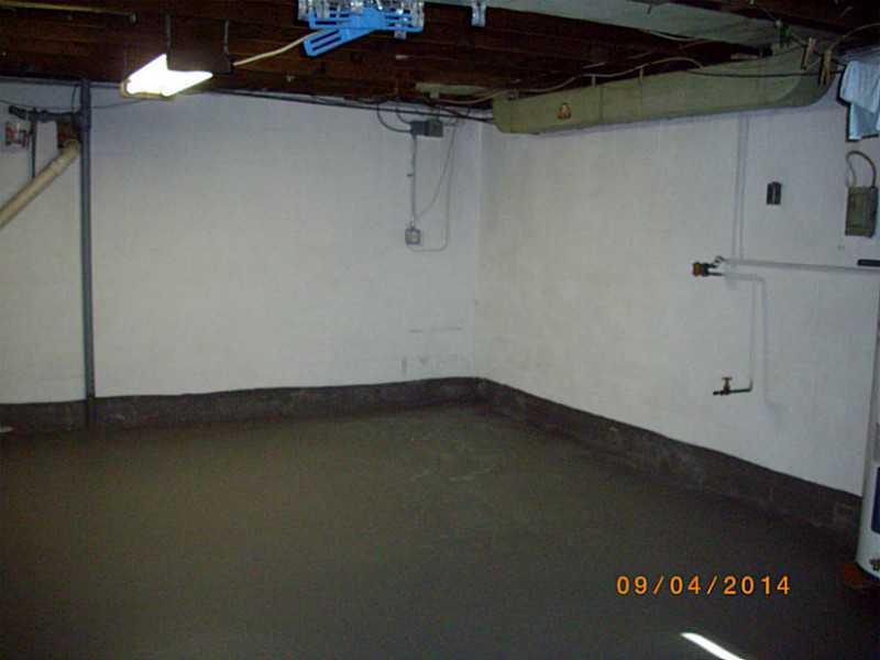 495 Amsler Ridge Road Economy, PA 15143 - Photo 7 of 24 Basement/Game Room.